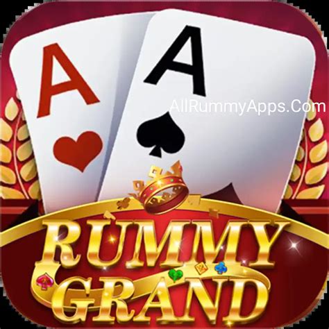 rummy groot download|Rummy Grand.